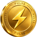 Pulses